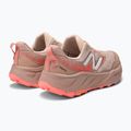 Moteriški bėgimo bateliai New Balance Fresh Foam X Hierro V9 desert clay 12