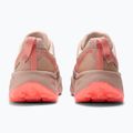 Moteriški bėgimo bateliai New Balance Fresh Foam X Hierro V9 desert clay 13