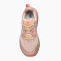 Moteriški bėgimo bateliai New Balance Fresh Foam X Hierro V9 desert clay 14