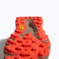 Moteriški bėgimo bateliai New Balance Fresh Foam X Hierro V9 desert clay 15