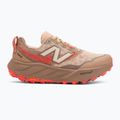Moteriški bėgimo bateliai New Balance Fresh Foam X Hierro V9 desert clay 2