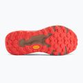 Moteriški bėgimo bateliai New Balance Fresh Foam X Hierro V9 desert clay 4