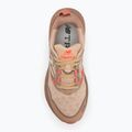 Moteriški bėgimo bateliai New Balance Fresh Foam X Hierro V9 desert clay 5