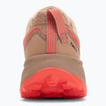Moteriški bėgimo bateliai New Balance Fresh Foam X Hierro V9 desert clay 6
