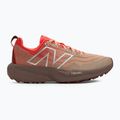 Vyriški bėgimo bateliai New Balance FuelCell Venym V1 urgent red 2