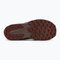 Vyriški bėgimo bateliai New Balance FuelCell Venym V1 urgent red 4