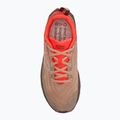 Vyriški bėgimo bateliai New Balance FuelCell Venym V1 urgent red 5