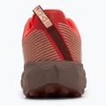 Vyriški bėgimo bateliai New Balance FuelCell Venym V1 urgent red 6