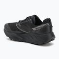 Vyriški bėgimo bateliai New Balance Fresh Foam Hierro V9 juodi 3