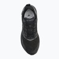 Vyriški bėgimo bateliai New Balance Fresh Foam Hierro V9 Gore-Tex black 5