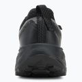 Vyriški bėgimo bateliai New Balance Fresh Foam Hierro V9 juodi 6