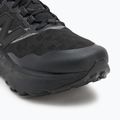 Vyriški bėgimo bateliai New Balance Fresh Foam Hierro V9 juodi 7