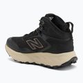 Vyriški bėgimo bateliai New Balance Fresh Foam Hierro Hiker GTX V9 juodi 3