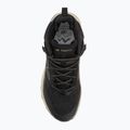 Vyriški bėgimo bateliai New Balance Fresh Foam Hierro Hiker GTX V9 juodi 5