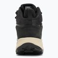 Vyriški bėgimo bateliai New Balance Fresh Foam Hierro Hiker GTX V9 juodi 6