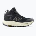 Vyriški bėgimo bateliai New Balance Fresh Foam Hierro Hiker GTX V9 juodi 8