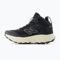 Vyriški bėgimo bateliai New Balance Fresh Foam Hierro Hiker GTX V9 juodi 9
