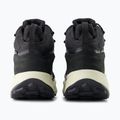 Vyriški bėgimo bateliai New Balance Fresh Foam Hierro Hiker GTX V9 juodi 11