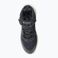Vyriški bėgimo bateliai New Balance Fresh Foam Hierro Hiker GTX V9 juodi 12