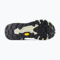 Vyriški bėgimo bateliai New Balance Fresh Foam Hierro Hiker GTX V9 juodi 13