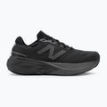 Vyriški bėgimo bateliai New Balance Fresh Foam 880 v15 M880GB15 juodi 2