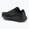 Vyriški bėgimo bateliai New Balance Fresh Foam 880 v15 M880GB15 juodi 3