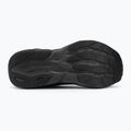 Vyriški bėgimo bateliai New Balance Fresh Foam 880 v15 M880GB15 juodi 4