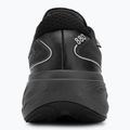 Vyriški bėgimo bateliai New Balance Fresh Foam 880 v15 M880GB15 juodi 6