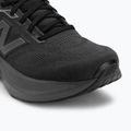 Vyriški bėgimo bateliai New Balance Fresh Foam 880 v15 M880GB15 juodi 7