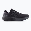 Vyriški bėgimo bateliai New Balance Fresh Foam 880 v15 M880GB15 juodi 8