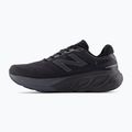 Vyriški bėgimo bateliai New Balance Fresh Foam 880 v15 M880GB15 juodi 9