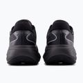 Vyriški bėgimo bateliai New Balance Fresh Foam 880 v15 M880GB15 juodi 11