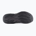 Vyriški bėgimo bateliai New Balance Fresh Foam 880 v15 M880GB15 juodi 12