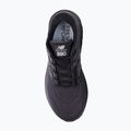 Vyriški bėgimo bateliai New Balance Fresh Foam 880 v15 M880GB15 juodi 13