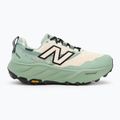 Vyriški bėgimo bateliai New Balance Fresh Foam Hierro V9 mozaikos žalia 2