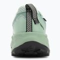 Vyriški bėgimo bateliai New Balance Fresh Foam Hierro V9 Gore-Tex mosaic green 6