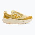 Vyriški bėgimo bateliai New Balance Fresh Foam Hierro V9 winter grass 2