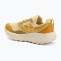 Vyriški bėgimo bateliai New Balance Fresh Foam Hierro V9 winter grass 3