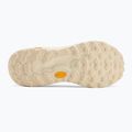 Vyriški bėgimo bateliai New Balance Fresh Foam Hierro V9 winter grass 4