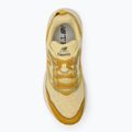 Vyriški bėgimo bateliai New Balance Fresh Foam Hierro V9 winter grass 5