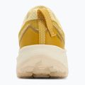 Vyriški bėgimo bateliai New Balance Fresh Foam Hierro V9 winter grass 6