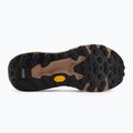 Vyriški bėgimo bateliai New Balance Fresh Foam Hierro V9 desert clay 4