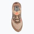 Vyriški bėgimo bateliai New Balance Fresh Foam Hierro V9 desert clay 5