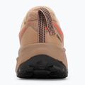 Vyriški bėgimo bateliai New Balance Fresh Foam Hierro V9 desert clay 6