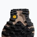 Vyriški bėgimo bateliai New Balance Fresh Foam Hierro V9 desert clay 8
