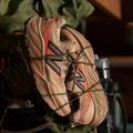 Vyriški bėgimo bateliai New Balance Fresh Foam Hierro V9 desert clay 10