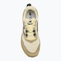 Vyriški bėgimo bateliai New Balance Fresh Foam Hierro V9 morel 5
