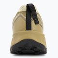 Vyriški bėgimo bateliai New Balance Fresh Foam Hierro V9 morel 6