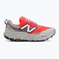 Vyriški bėgimo bateliai New Balance Fresh Foam Hierro V9 urgent red 2