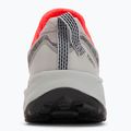 Vyriški bėgimo bateliai New Balance Fresh Foam Hierro V9 urgent red 6